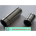 LB 16 linear bearing with high quality and low price